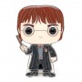 Пин Funko Pop Harry Potter Гарри Поттер (HPPP0001)