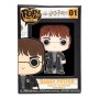 Пин Funko Pop Harry Potter Гарри Поттер (HPPP0001)