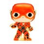 Пин Funko Pop DC Comics Флэш (DCCPP0007)