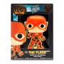 Пин Funko Pop DC Comics Флэш (DCCPP0007)