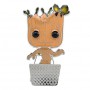 Пин Funko Pop Guardians of The Galaxy Малыш Грут в ассортименте (MVPP0013)