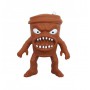 Игрушка-антистресс Stretchapalz Foodbeast Coff (325070/3)