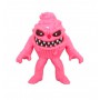 Игрушка-антистресс Stretchapalz Foodbeast Cupka (325070/6)