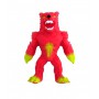 Игрушка-антистресс Stretchapalz Monsters New Generation Hellclaw (558254/4)