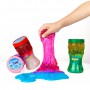 Слайм Lovin Maxi shine slime kit в ассортименте (80144)