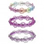 Браслет Great Pretenders Glitter n glam bangle bam в ассортименте (84022)