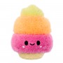 Мягкая игрушка-антистресс Fluffie Stuffiez Large plush Мороженое (594437)