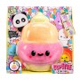 Мягкая игрушка-антистресс Fluffie Stuffiez Large plush Мороженое (594437)