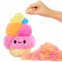 Мягкая игрушка-антистресс Fluffie Stuffiez Large plush Мороженое (594437)