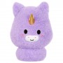 Мягкая игрушка-антистресс Fluffie Stuffiez Large plush Единорог (594413)