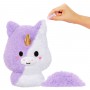 Мягкая игрушка-антистресс Fluffie Stuffiez Large plush Единорог (594413)