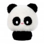 Мягкая игрушка-антистресс Fluffie Stuffiez Large plush Панда (594451)