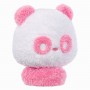 Мягкая игрушка-антистресс Fluffie Stuffiez Large plush Панда (594451)