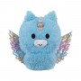 Мягкая игрушка-антистресс Fluffie Stuffiez Small plush Пегас (511823)