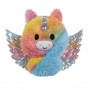 Мягкая игрушка-антистресс Fluffie Stuffiez Small plush Пегас (511823)