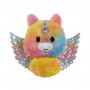 Мягкая игрушка-антистресс Fluffie Stuffiez Small plush Пегас (511823)