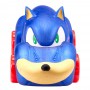 Стретч-антистресс Goo Jit Zu Герои Гуджитсу Sonic Racers Соник (123651)