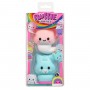 Мягкая игрушка-антистресс Fluffie Stuffiez Minis в ассортименте (511885)