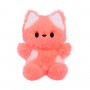 Мягкая игрушка-антистресс Fluffie Stuffiez Small plush Котик (511595)