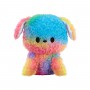 Мягкая игрушка-антистресс Fluffie Stuffiez Small plush Песик (511601)