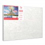 Картина по номерам Rosa Start Disney castlе 35 x 45 см (N00013471)