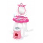 Столик Smoby Hello Kitty с зеркалом 2 в 1 (320239)