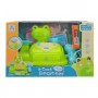 Игровой набор Shantou Jinxing Кассовый аппарат Little frog (LS820A53)