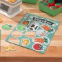 Игровой набор KidKraft Фермерский рынок (53540)