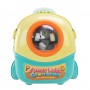 Игровой набор Shantou Jinxing Funny pets grooming (YK6654A)