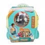 Игровой набор Shantou Jinxing Funny pets grooming (YK6654A)