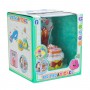 Игровой набор Shantou Jinxing Торт (LKE3L)