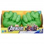 Игровой набор Avengers Халк (F9332)