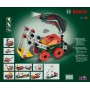 Игровой набор Bosch Mini Шуруповерт Ixolino II (8497)