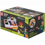 Игровой набор Same Toy Кассовый аппарат (3220Ut)