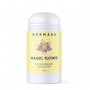 Дезодорант Mermade Magic Flower 60 г (MRD1008)