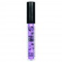 Глиттер жидкий для лица Color Intense Just star Twinkle lavender (4823083019976)