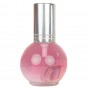 Туалетная вода Color Intense Yummy №01 sweet candy (4823083022303)