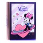 Набор косметики Markwins Minnie Delicious книга (1580383E)