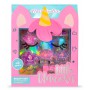 Набор косметики Martinelia Unicorn Face box (30587)