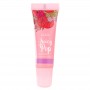 Бальзам для губ ​Colour Intense Juicy pop Candy fantasy (4823083026233)