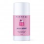 Дезодорант Mermade Jelly Berry 60 г (MRD1006)