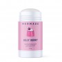 Дезодорант Mermade Jelly Berry 60 г (MRD1006)