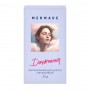 Дезодорант Mermade Daydreamer с пробиотиком (MRD0004)