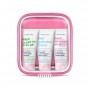 Набор Mermade Try Kit Face Care в косметичке (MRCTK001)