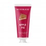 Крем для рук Mermade Apple Pie 40г (MRPC0007)