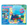 Аквамозаика Aquabeads Большой набор бусин (31502)