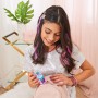Маникюрный салон Cool Maker Go glam (SM37531/1467)
