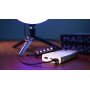 Набор для фокусов Magic Five Magic Lamp Deluxe (MF012)