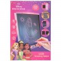 Планшет для рисования Disney Princess Rainbow 11 LCD (DP24380)