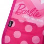 Фартук для творчества Yes Barbie (310865)